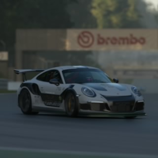 Benjamín