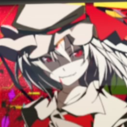 Z太郎