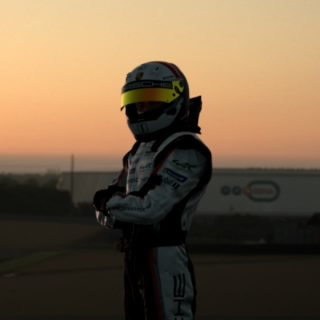 ADRIAN KOTELES