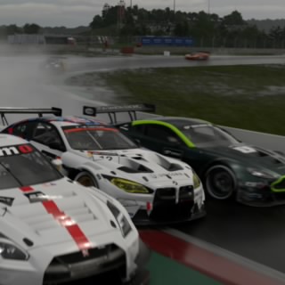 Kabello88