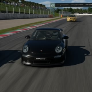 Jackl21