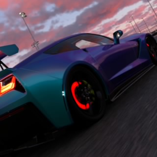 NDC_