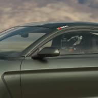 Ruben02