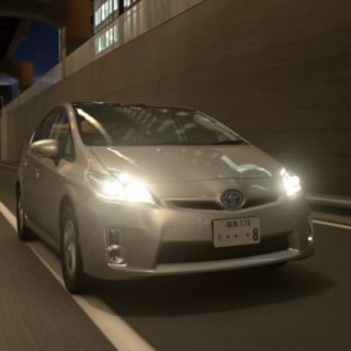 TONGARASHI
