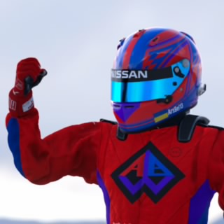 ArsBel13