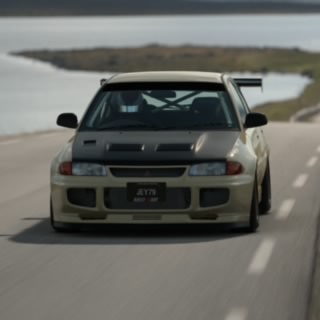 Ajie