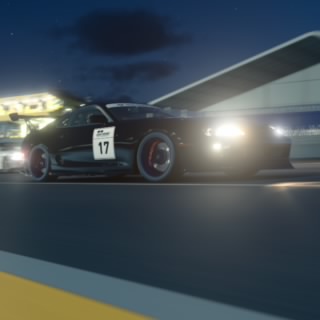 Invi