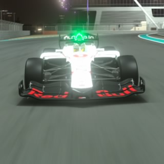 M.Verstappen