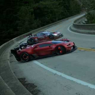 Enzauto34