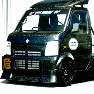 Odin79