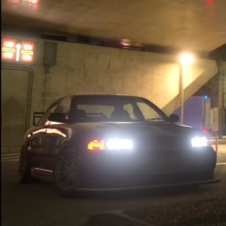 $MOKEYY