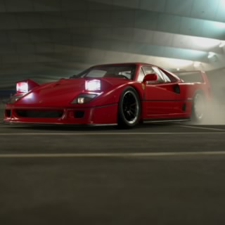 Pagani