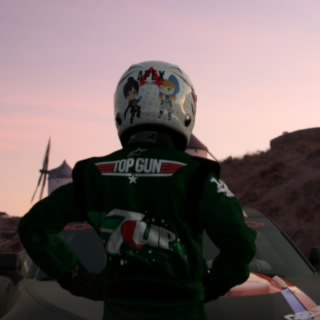 Sr.X
