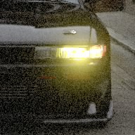 CMOATW