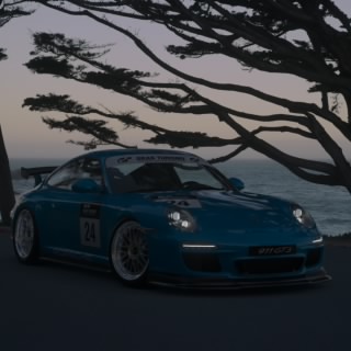 JAYSPEED