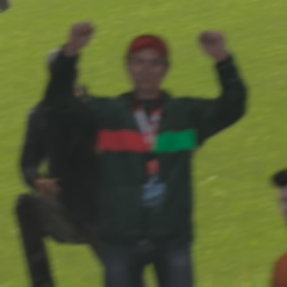 D MASTER