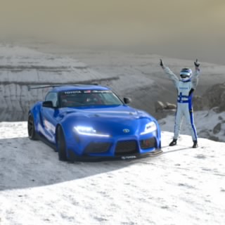 Otso Jeb