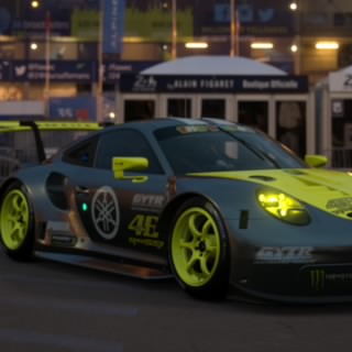 Naven46