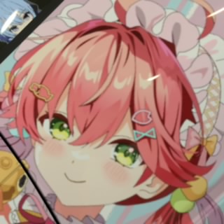 シーバス