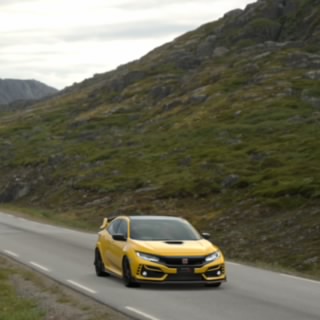 Søvimeister