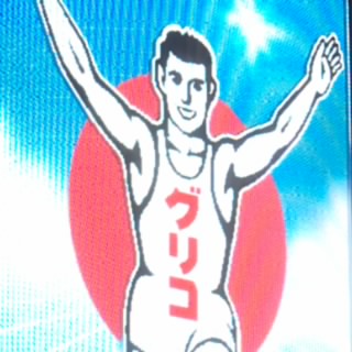 K-san1980