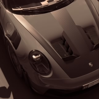 FHR