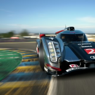El Rapido