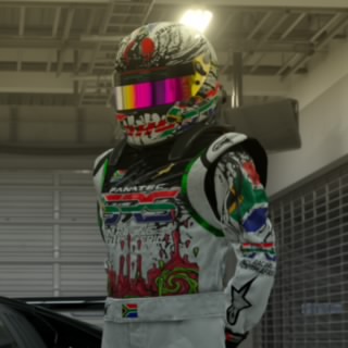 SRS_Antz