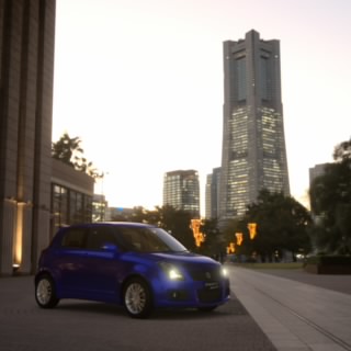 Ka.Mi