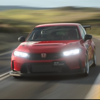 KPKP
