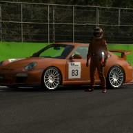 Lapek Garage
