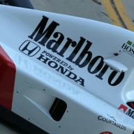 Ls-freitas