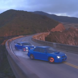 T-rex_KaOs11