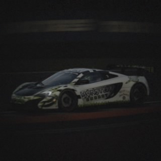 VRGT_Denzelap25