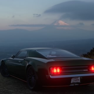 Abbadon24