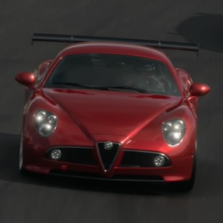 RikyStig992