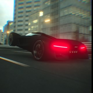 M3LL0