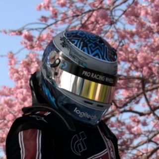 dsl0v3