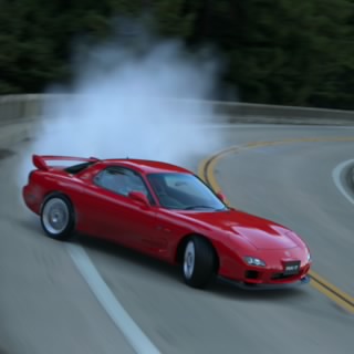 POMHUB_CEO