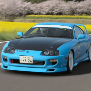 Ryopri5