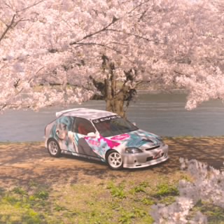 （＾＾）