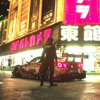 Shanghaiskiybars