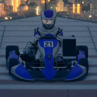 フリーザ様