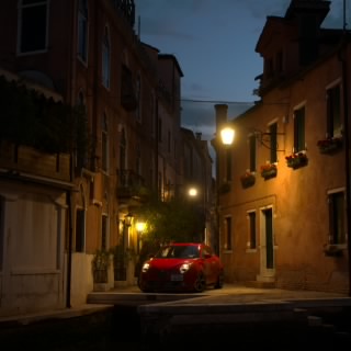 Ghost_JRI