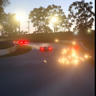 Daniel Ricciardo
