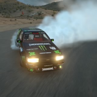 Janr