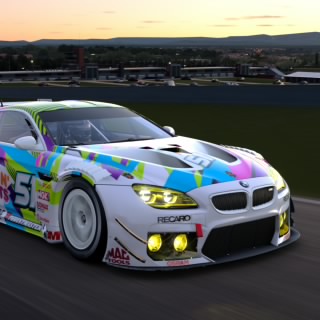 TurboDitto