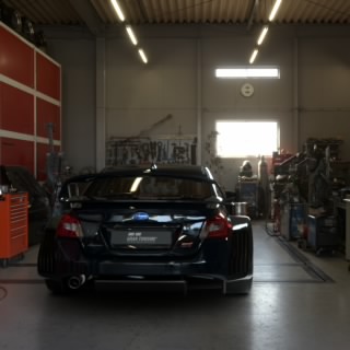 VELSH
