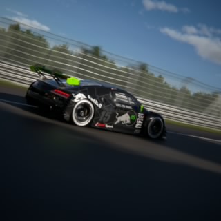 Raj15