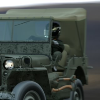 Stinger2K